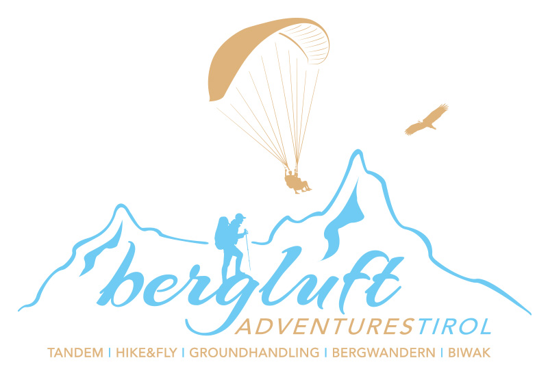 Hier sollte das Bergluft-Adventures-Tirol-Logo-UC-retina angezeigt werden